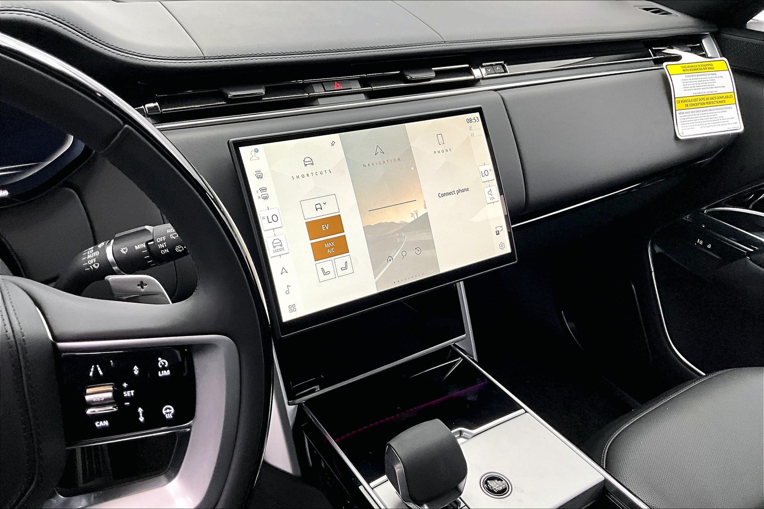 r0025ページ XPR-5561GC: Intrinsically Safe Permissible Rechargeable ATEX Dual